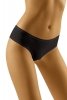 Wol-Bar Soft Sleek bielizna majtki figi